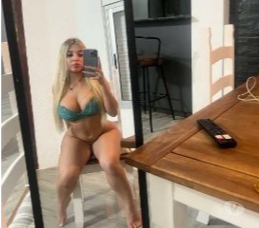 Garotas de programa Florianopolis SC Florianópolis Outros - Fotos para Loira picante sensual