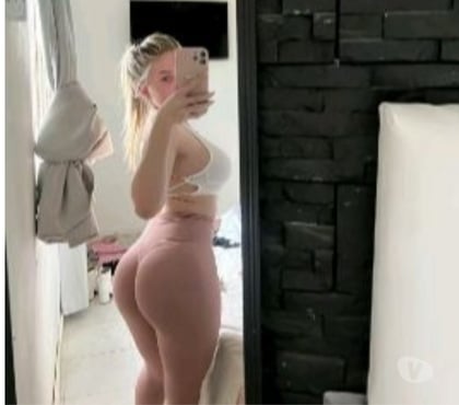 Fotos para Tudo sem pressa e sem frescura, vem!!😋😋