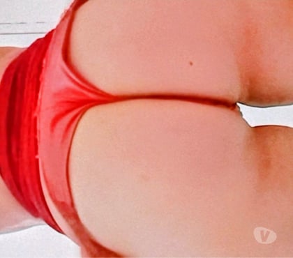 Acompanhantes - Fotos para Lilith atriz pornô com vídeo e chamada