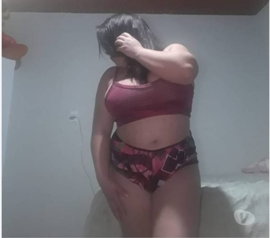 Garotas de programa Colombo PR - Fotos para Rapidinhas gostosas