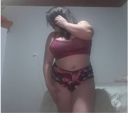 Acompanhantes - Fotos para Rapidinhas gostosas