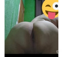 Rabudo quer chupar rola de maduros e coroas de SP região