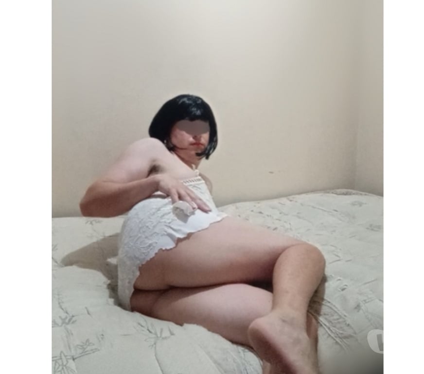 Homem procura Homem Ponta Grossa PR - Fotos para Cdzinha só para coroas 😘😋🔥🌶️