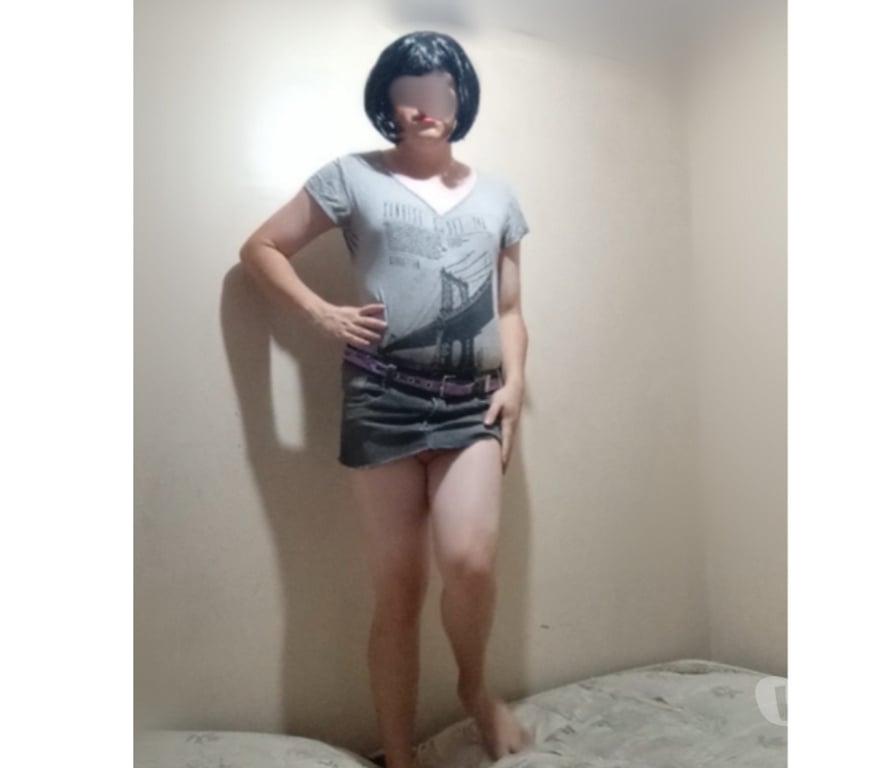 Homem procura Homem Ponta Grossa PR - Fotos para Cdzinha só para coroas 😘😋🔥🌶️