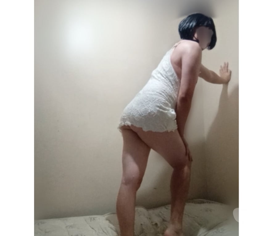 Homem procura Homem Ponta Grossa PR - Fotos para Cdzinha só para coroas 😘😋🔥🌶️
