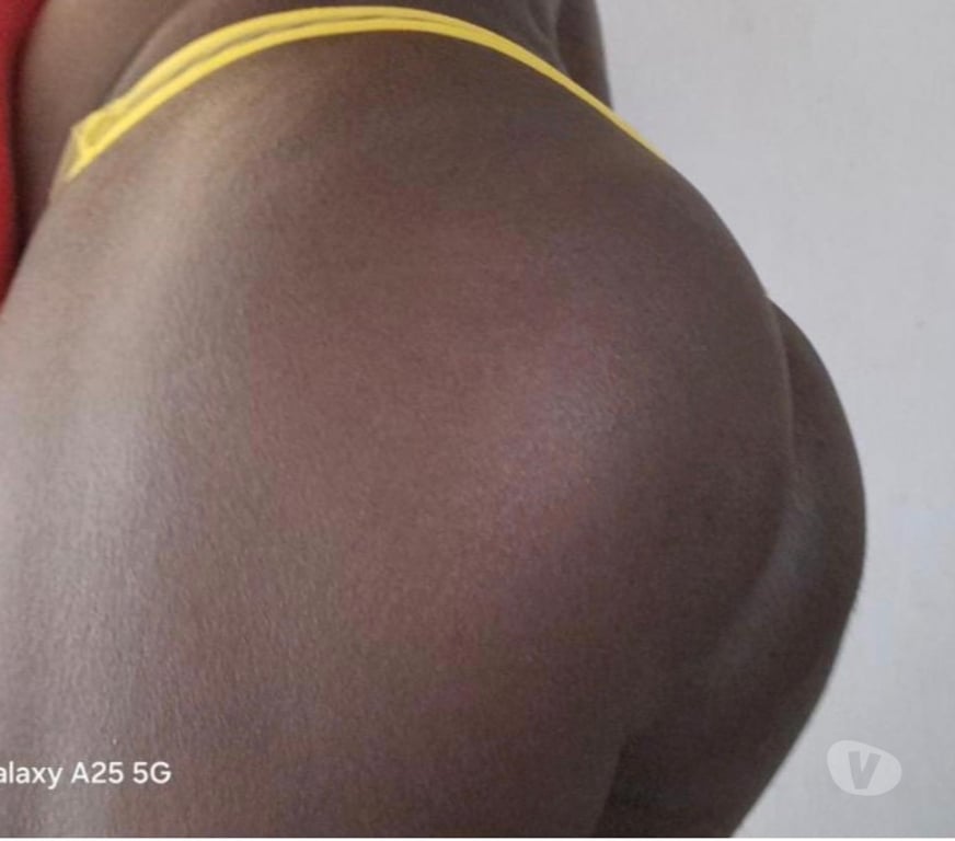 Homem procura Homem Sao Paulo SP Penha, São Paulo - Fotos para Passivo afim de um ativo