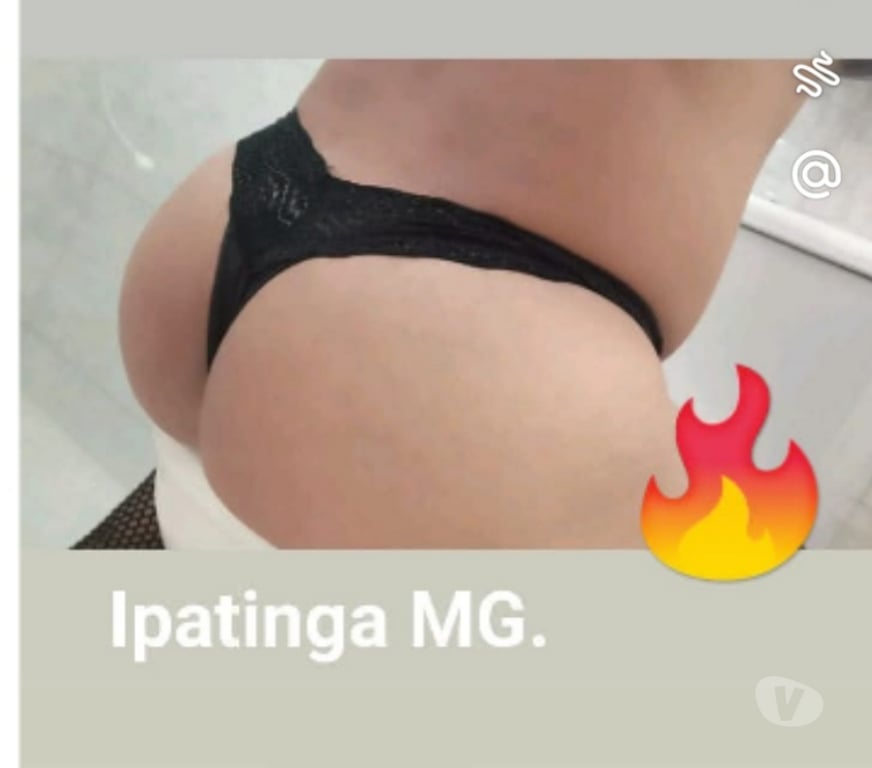 Homem procura Homem Ipatinga MG - Fotos para Putinha pra carreteiro coroa