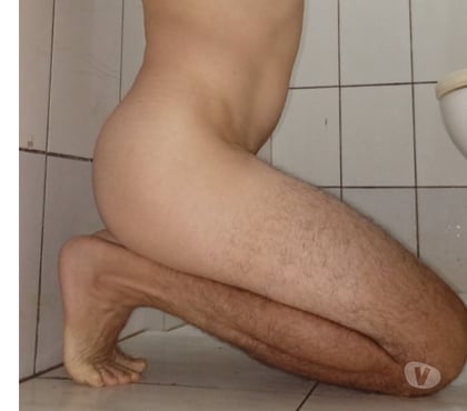 Sexo gay Saúde Sao Paulo SP - Fotos para Passivo no sigilo