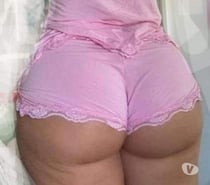 Travesti afim de homens liberais