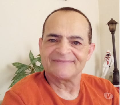 Sexo gay - Fotos para SOU ADILSON UM COROA PASSIVO