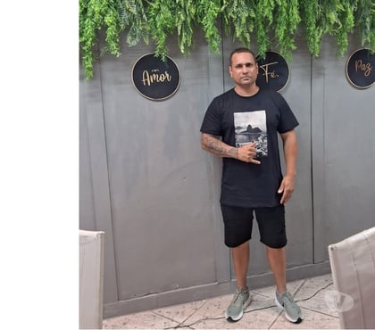 Homem procura mulher Outros Bairros Rio de Janeiro RJ Rio de Janeiro RJ - Fotos para Procuro uma mulher pra viver intensamente
