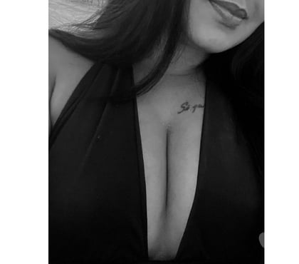 Garotas de programa - Fotos para 81999536908 Moreninha da chupada gulosa e bct molhadinha