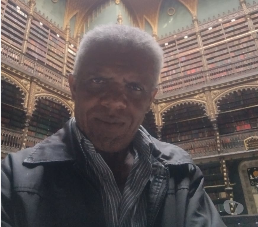 Homem procura Homem Rio de Janeiro RJ Centro - Fotos para Passivo pra ativo e ativo pra casais!!!!