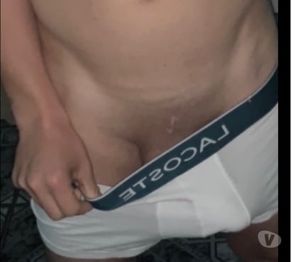 Encontros Casuais Aricanduva Sao Paulo SP - Fotos para Novinho procura casal para sexo a3