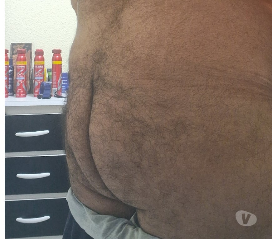 Homem procura Homem Fortaleza CE Parangaba - Fotos para Gordão Ordenha Sacão em Fortaleza