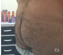 Gordão Ordenha Sacão em Fortaleza