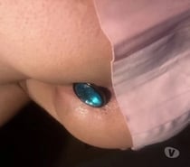 vu para homens vemhos casado fude sem compromisso