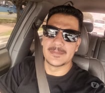 Pra você que é casada ou solteira que busca prazer