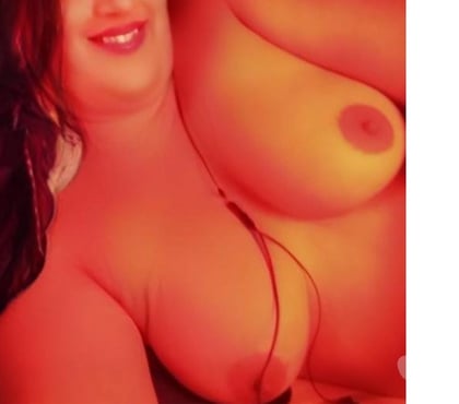 Encontros Sexuais - Fotos para Monica travesti oral até final