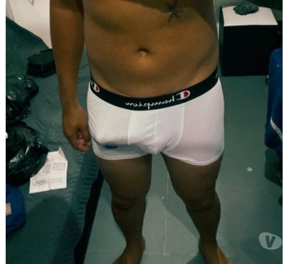 Encontros Sexuais Itaim Paulista Sao Paulo SP - Fotos para Cara boa pinta hetero