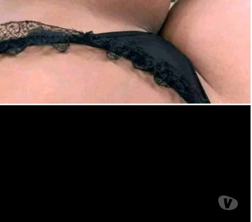 Homem procura Homem Ipatinga MG - Fotos para Passivo submisso q dominador coroa