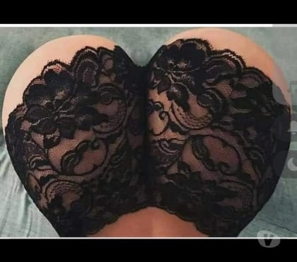 Homem procura Homem - Fotos para Passivo submisso q dominador coroa