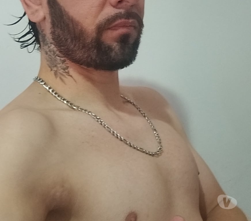 Homem procura Homem Sao Jose dos Campos SP - Fotos para Não liga pra mim