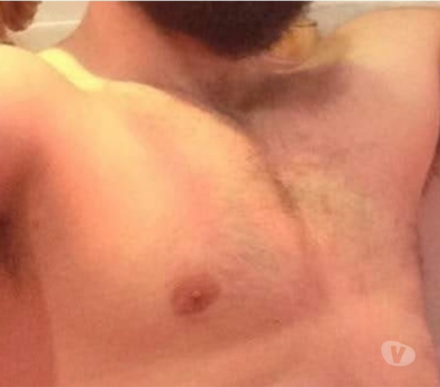 Homem procura Homem Sao Paulo SP Santa Cecília - Fotos para Bom dia! O que temos na terça ?