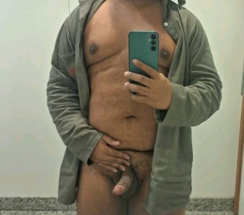 Sou ativo Leia o anúncio