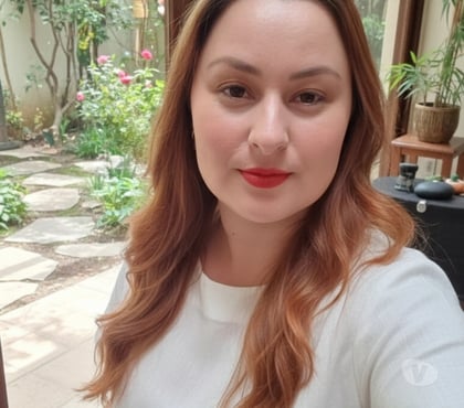 Bem-Estar - Saúde - Beleza Matriz Curitiba PR - Fotos para Espaço Aura Massoterapia