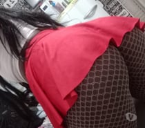 Mulher Safada Chupa Macho Dotado