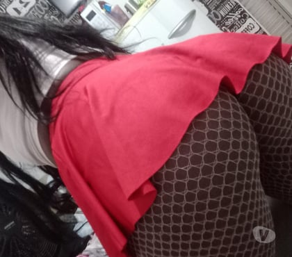 Encontros Sexuais Butantã Sao Paulo SP - Fotos para Mulher Safada Chupa Macho Dotado