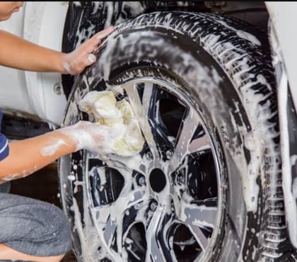 Comprar Loja Butantã Sao Paulo SP - Fotos para LAVA RÁPIDO LUXO BUTANTÃ