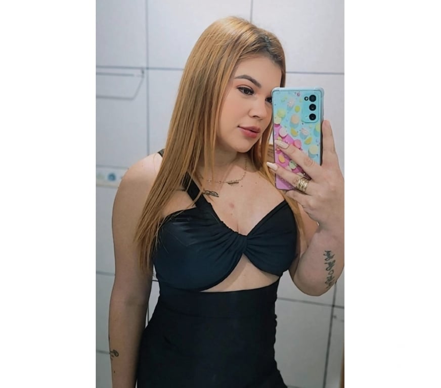 Garotas de programa Teutonia RS - Fotos para Bruna ruivinha deliciosa