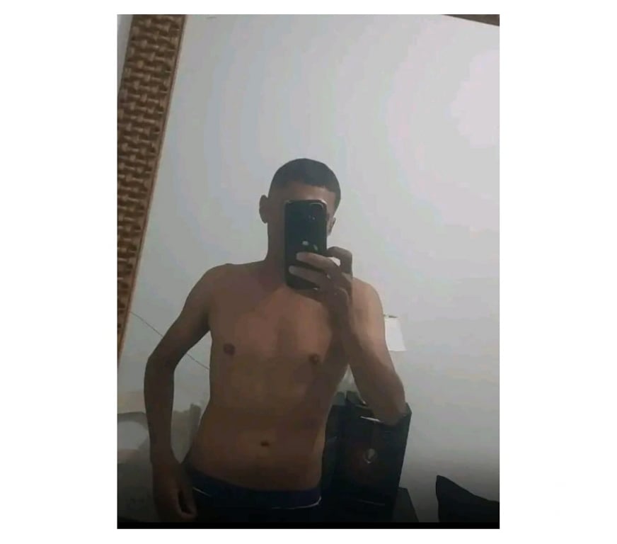 Homem procura Homem Sao Paulo SP Vila Maria - Fotos para PROCURO RAPAZ ATIVO DA ZN DE SP