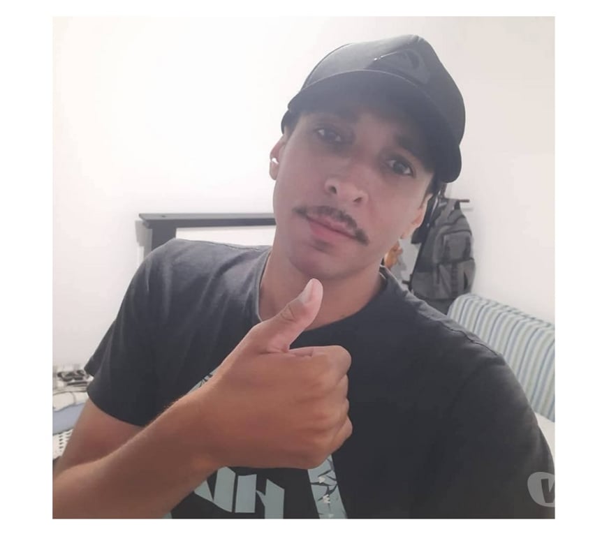 Homem procura Homem Sao Paulo SP Vila Maria - Fotos para PROCURO RAPAZ ATIVO DA ZN DE SP