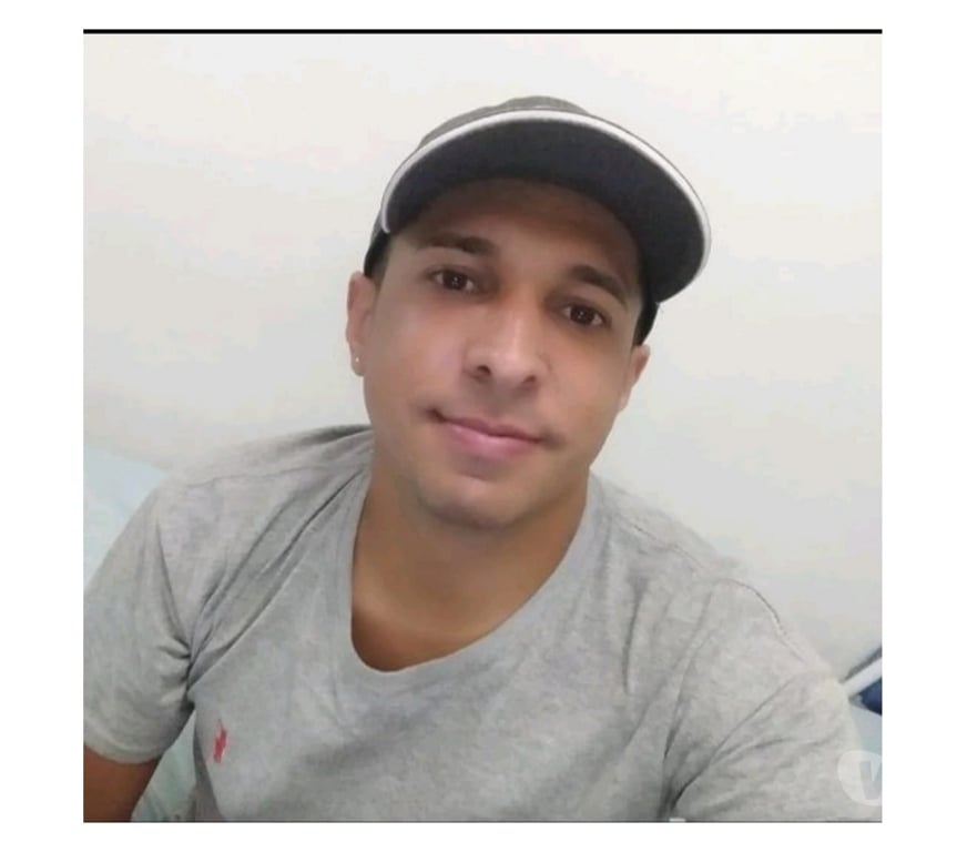 Homem procura Homem Sao Paulo SP Vila Maria - Fotos para PROCURO RAPAZ ATIVO DA ZN DE SP