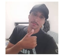 PROCURO RAPAZ ATIVO DA ZN DE SP