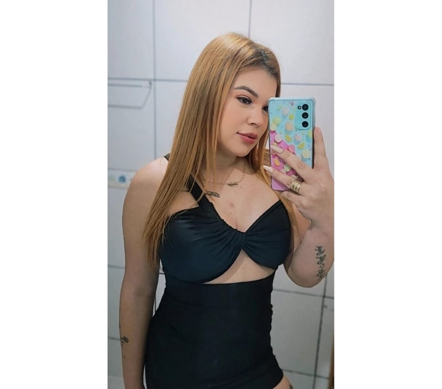 Garotas de programa Lajeado Sul RS - Fotos para Bruna ruivinha deliciosa