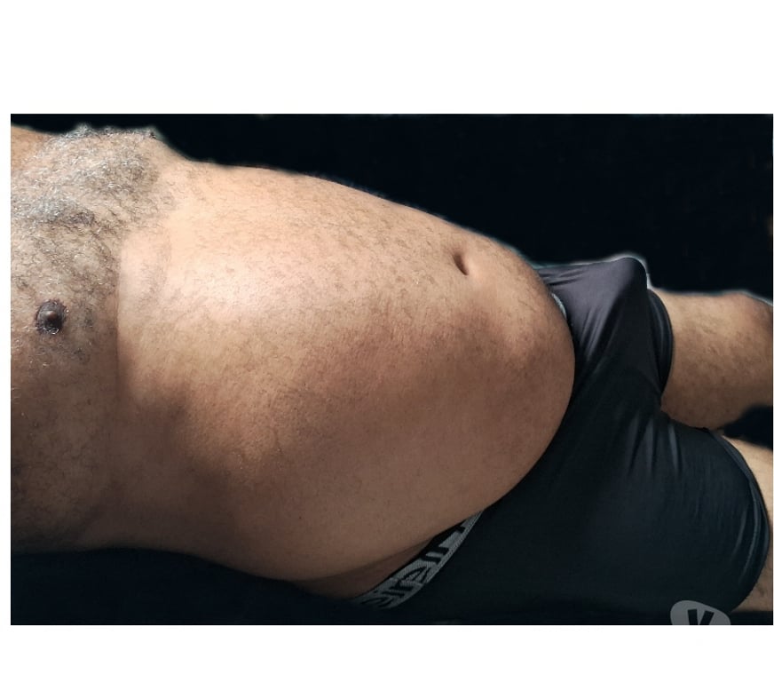 Homem procura Homem Valparaiso de Goias GO - Fotos para URSÃO CASADO,QUER VERSÁTIL+ATIVO 55 Á 80 ANOS COM LOCAL.