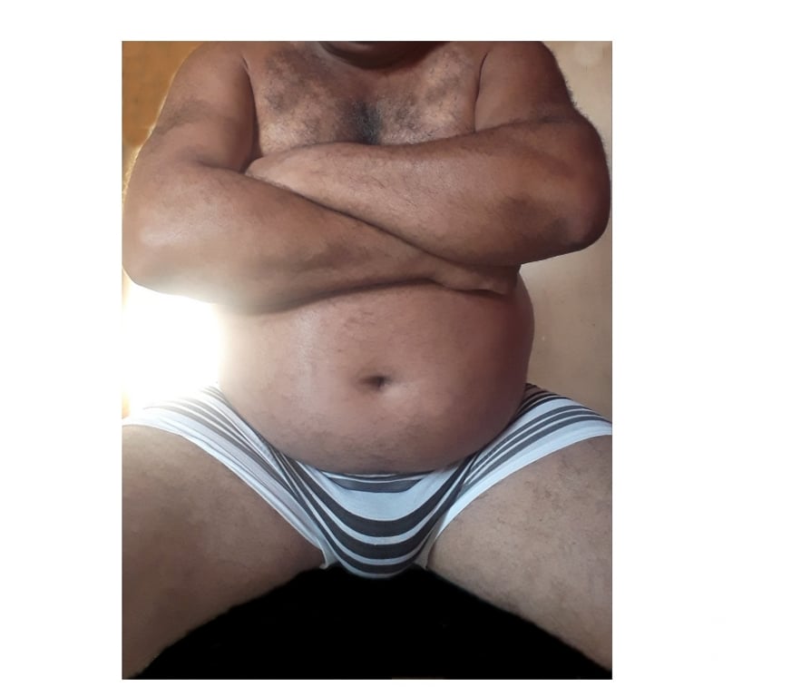 Homem procura Homem Valparaiso de Goias GO - Fotos para URSÃO CASADO,QUER VERSÁTIL+ATIVO 55 Á 80 ANOS COM LOCAL.