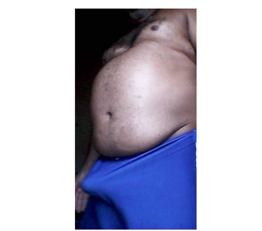 Homem procura Homem Valparaiso de Goias GO - Fotos para URSÃO CASADO,QUER VERSÁTIL+ATIVO 55 Á 80 ANOS COM LOCAL.