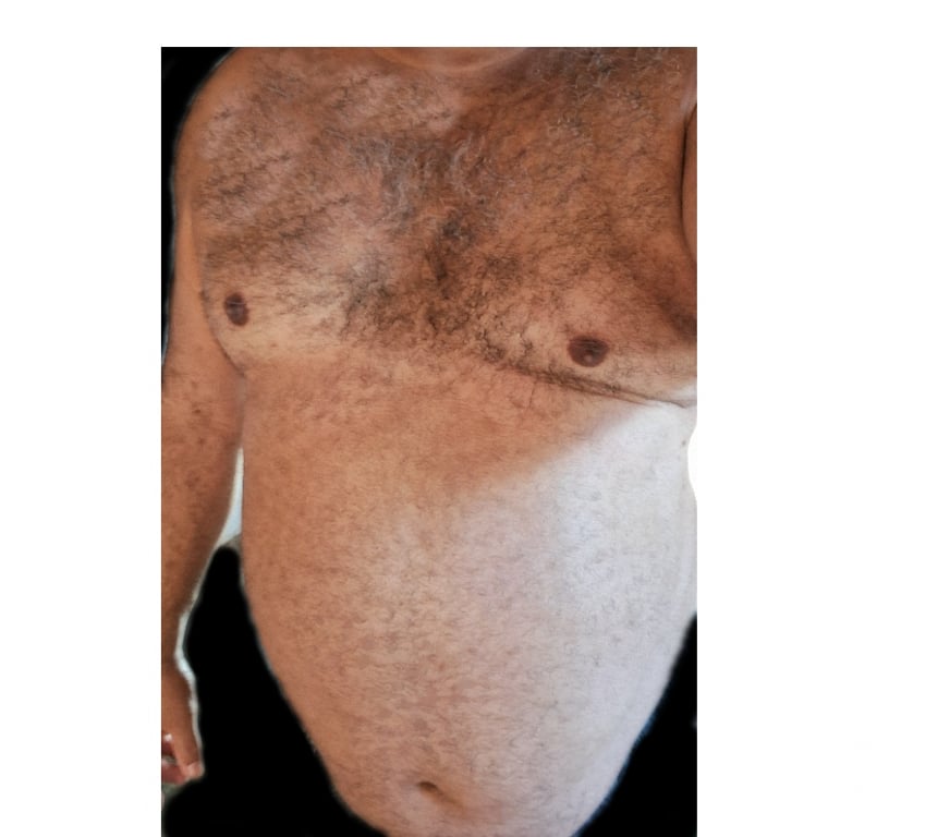 Homem procura Homem Valparaiso de Goias GO - Fotos para URSÃO CASADO,QUER VERSÁTIL+ATIVO 55 Á 80 ANOS COM LOCAL.