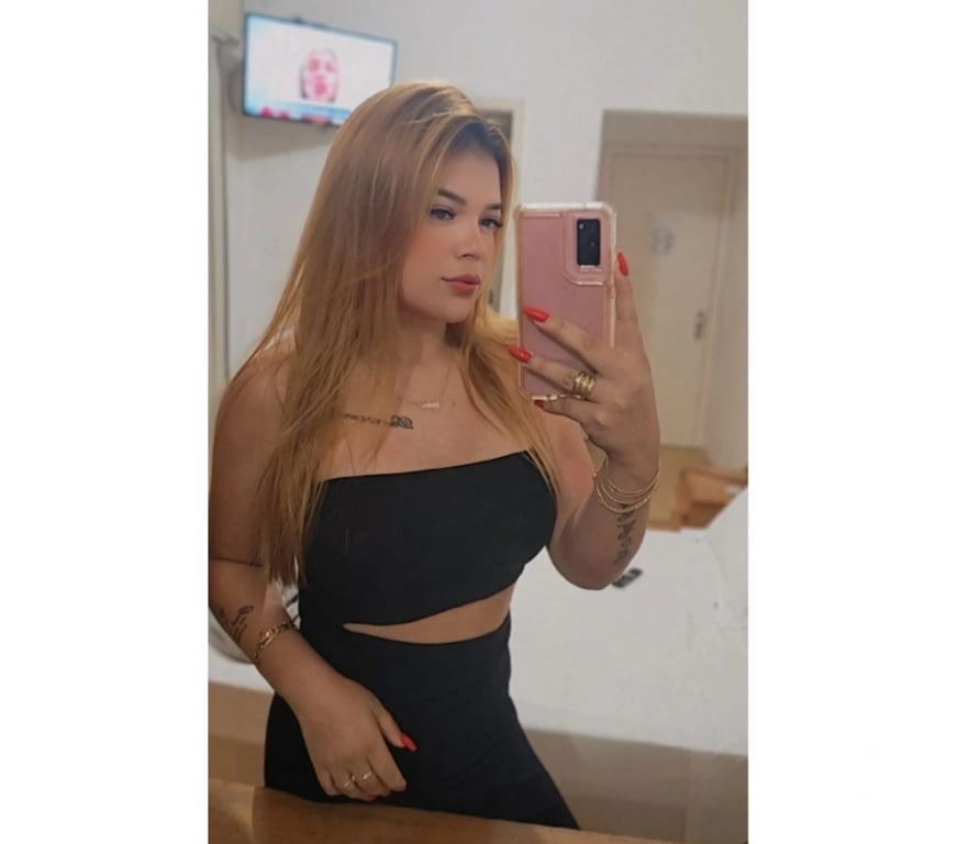 Garotas de programa Estrela RS - Fotos para Bruna ruivinha deliciosa
