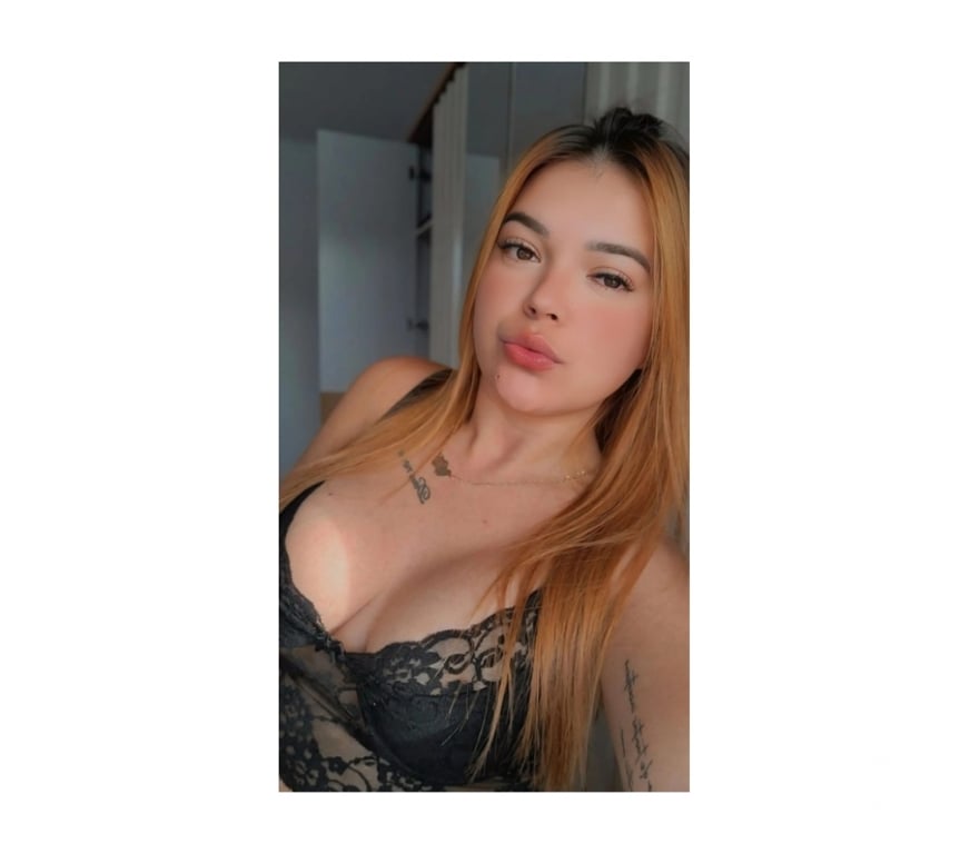 Garotas de programa Estrela RS - Fotos para Bruna ruivinha deliciosa