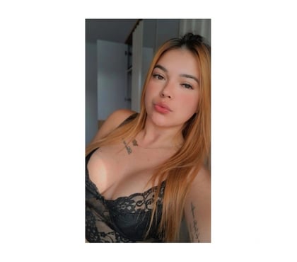 Acompanhantes - Fotos para Bruna ruivinha deliciosa