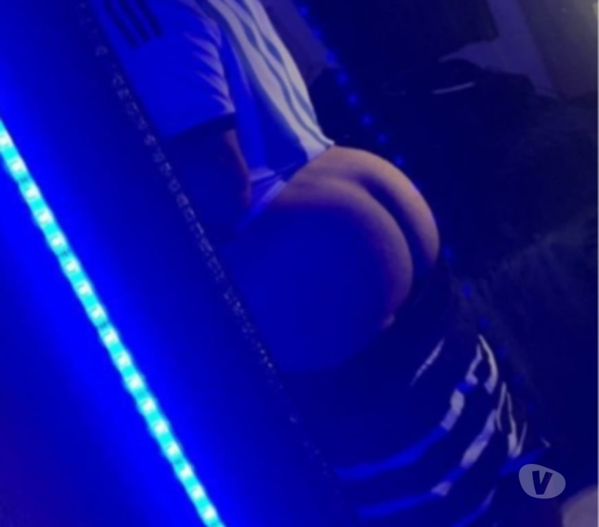 Homem procura Homem Recife PE - Fotos para PUTO para CASADOS ... ... ...