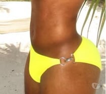 PUTO para CASADOS ... ... ...