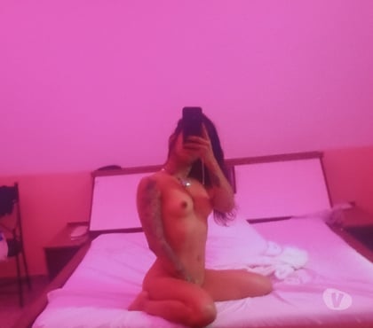 Acompanhantes - Fotos para Moreninha Gostosa de volta