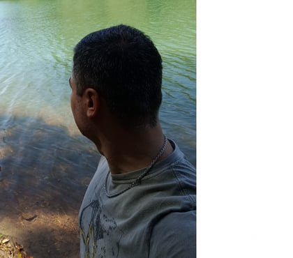 Encontros Casuais - Fotos para Curti o prazer com casada